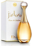 DIOR J'ADORE