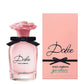 Dolce & Gabbana Dolce Garden EDP For Women 75ML