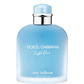 Dolce & Gabbana Light Blue Eau Intense Pour Homme For Men EDP 100ml