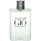 GIORGIO ARMANI ACQUA DI GIO FOR MEN EDT 200ML