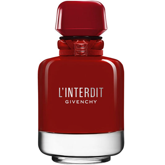 GIVENCHY perfumes