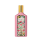 gucci flora perfume